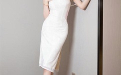 用注射器打水放屁眼里的网站